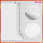 Akozon fonds de photographie 15 * 21 m / 5 * 7 pieds profession photographie fond �cran portrait photographie ...