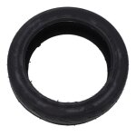 Akozon pneus non pneumatiques de scooter �lectrique pneus ext�rieurs sous vide 60 / 70 - 6. 5 pi�ces ...