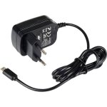 Akyga ak - tb - 23 bloc dalimentation � tension fixe 5 v 2 a 10 w