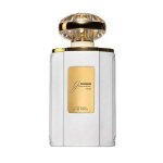 Al haramain junoon rose parfum pour femme