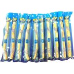 B�tons de siwak - al - khair - lot de 10 - emball�s sous vide - accessoires dentretien - bleu