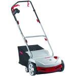 Al - ko scarificateur 1300 w combi care 38 e comfort