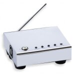 Antarion alarm detect sx1 pro + alarme 12v / 230v nouveau modle 2025 !