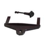 Clef de r�armement de d�clencheur manuel : def dmoa ou asd gamme lot de 05