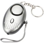Alarme autonome wenore alarme personnelle alarme de s&eacute curit&eacute approuv&eacute e par la police ...