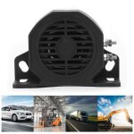 Alarme de marche arrière étanche avertisseur de recul universel 82 - 102db avertisseur de recul 12 - ... Alarme de marche arrière étanche avertisseur de recul universel 82 - 102db avertisseur de recul 12 - ...