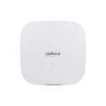 Alarme sans fil - dahua - dhi - arc3000h - fw2 - 150 zones - vision nocturne - 120 db