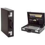 Alassio malette attach� ponte noir pli 2