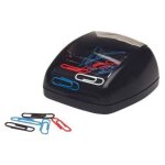 Alba - clipo n distributeur aimant� pour