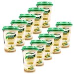 Albawadi - lot 10x m�lasse de sucre de canne - pot 340g