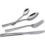 Albert de thiers m�nag�re 24 pi�ces doseo