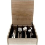 Albert de thiers m�nag�re 48 pi�ces doseo