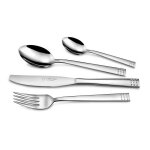 Albert de thiers m�nag�re 48 pi�ces point