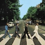 Album - abbey road - 2cd deluxe - 2 disques - �dition sp�ciale - musique classique