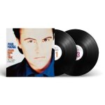 Album cd - sony music cmg - from time to time: the singles collection - paul young - vari�t� / internationale ...