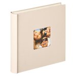 Album de design - fun standard - fa - 208 - 30x30 cm - 100 pages - papier sans acide