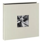 Album jumbo fine art 30x30 100p gr