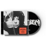 Album - lady gaga - mayhem - Édition 2lp gatefold - inclus poster 60x80 - effets gravés sur face d Album - lady gaga - mayhem - Édition 2lp gatefold - inclus poster 60x80 - effets gravés sur face d