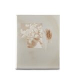 Album photo - singo ii - couverture souple - 80 photos - 10x15 cm - coton