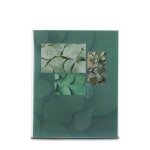 Album photo - singo ii - couverture souple - 80 photos - 10x15 cm - mixte