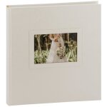 Album photo - goldbuch - heartbeat - 60 pages blanches - 240 photos - couverture 30x31 cm Album photo - goldbuch - heartbeat - 60 pages blanches - 240 photos - couverture 30x31 cm