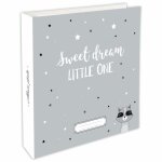 Album photo grand format - web2o - 500 photos - 10x15 cm - 34x33x7 cm - couverture solide - collection ...