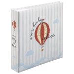 Album photo - our baby - 200 photos - couverture haute qualit� - format 10 x 15 cm - b�b�