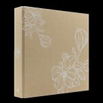 Album photos pochettes magnolia 200 photos ceanothe - vert