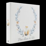 Album photos pochettes sasha renard 200 photos ceanothe - blanc