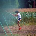 Album rap fran�ais - sony music entertainment france - disiz - rap fran�ais - 2025 - cd