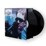 Album vald pandemonium - pandemonium noir - 313 cm