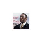 Album vinyle jazz images moanin �dition limit�e