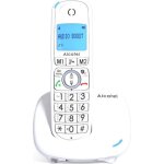Alcatel xl585 blanc