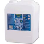 Alcool isopropylique 999 % 1 x 10 l