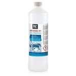 Alcool isopropylique 999 % 6 x 1 l