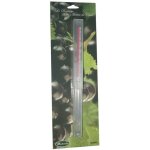 Alcoom�tre 0 � 100 % vol.