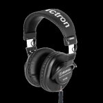 Alctron he 360 - casque professionnel de studio