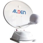 Skewmatic gps hd : option single skew aprs achat blanc