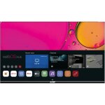 Alden t�l�viseur smart webos tv full hd alden 27 slim frame
