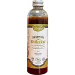 Alepia - bio au shikakai et � largan - 250ml
