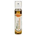 Alepia huile capillaire ayurv�dique 100ml