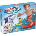 Alerto requin ! jeu de socit jeu dambiance ds 5 ans 2  4 joueurs lansay