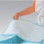 Aleses super 60x40 (30)