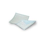 Alse jetable sans latex - conditionnement - par 30 dimensions - 60 x 90 cm modle - superdry