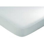 Alse pvc - 160x200 cm