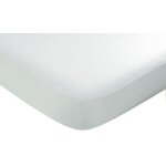 Alse - pvc - 160x200 cm - impermable - anti - acarien - lavable