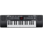 Alesis harmony32 - mini clavier 32 touches usb midi