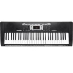 Alesis kal harmony61mkii - clavier 61 touches avec ses accessoires