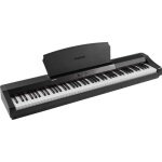 Alesis kal prestige - piano numrique 88 touches gha 16 voix