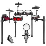 Alesis nitro pro kit batterie electronique